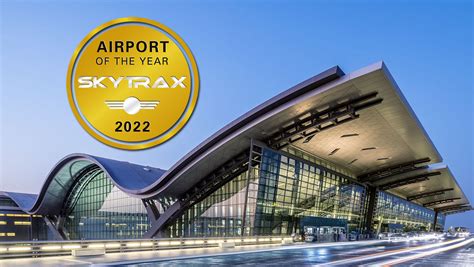 world best airport 2022|best airport in the world.
